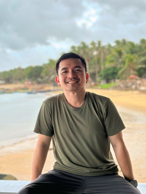 Rizky Hidayat